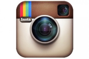 Instagram теперь поддерживает и видео