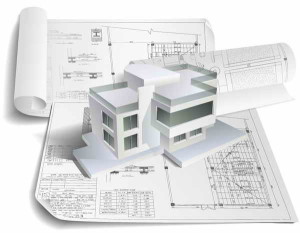 Проектирование дома важный и ответственный момент всего строительства
