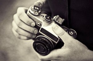 Ультрасовременное фотоателье: воспользоваться ли услугами?
