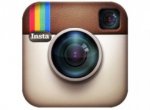 Instagram теперь поддерживает и видео