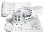 Проектирование дома важный и ответственный момент всего строительства