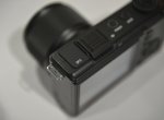 Компания Sigma представила новую камеру DP3 Merill